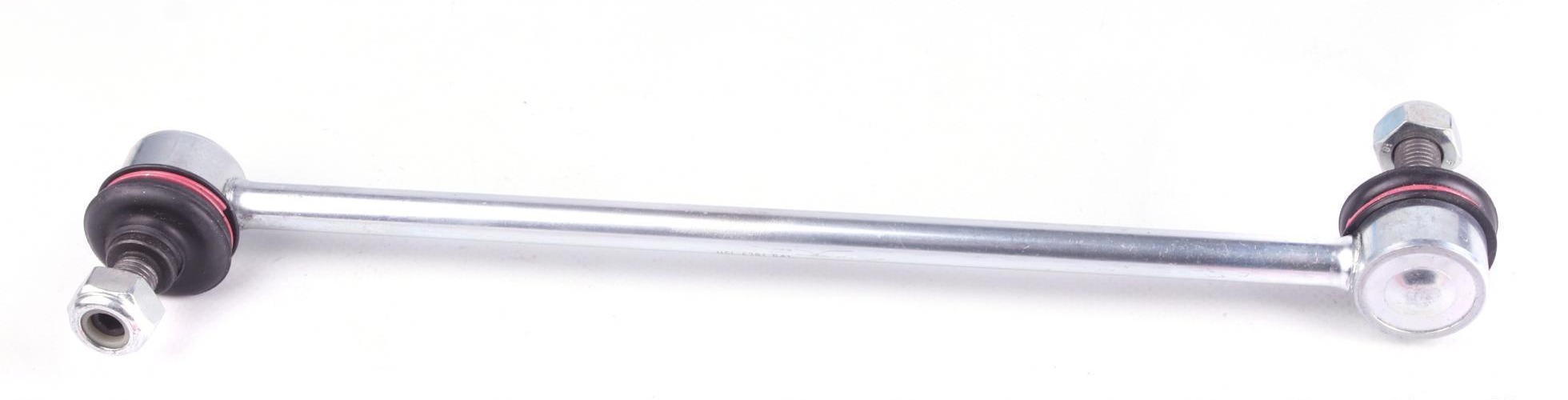 SLS9051 KAVO PARTS